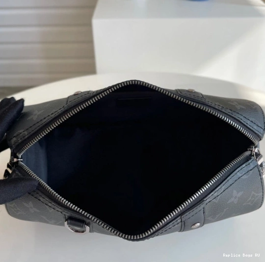 Cheap Vuitton KEEPALL CITY Louis 0807